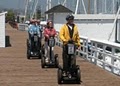 San Francisco Segway Tours image 8