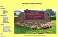 San Jose Catholic Grade School image 1