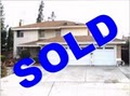San Jose Real Estate Agent -Realtor Coldwell Banker Residential Brokerage Realty image 2