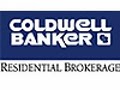 San Jose Real Estate Agent -Realtor Coldwell Banker Residential Brokerage Realty image 4