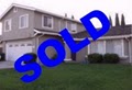San Jose Real Estate Agent -Realtor Coldwell Banker Residential Brokerage Realty image 6