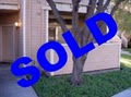 San Jose Real Estate Agent -Realtor Coldwell Banker Residential Brokerage Realty image 10