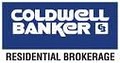 San Jose Real Estate Agent -Realtor Coldwell Banker Residential Brokerage Realty logo