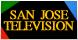 San Jose Television Inc. image 1