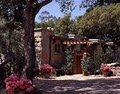 San Ysidro Ranch, a Rosewood Resort image 2