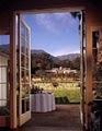 San Ysidro Ranch, a Rosewood Resort image 5