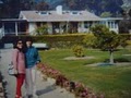 San Ysidro Ranch, a Rosewood Resort image 7