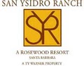 San Ysidro Ranch, a Rosewood Resort image 10