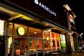 Sandella's Flatbread Cafe image 2