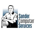 Sander Computer Services logo