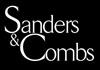Sanders & Combs image 2