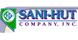 Sani-Hut Co Inc image 2