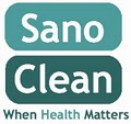 Sano Steam Restoration & Carpet Cleaning image 4