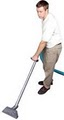 Sano Steam Restoration & Carpet Cleaning image 10
