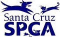 Santa Cruz SPCA image 4