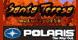 Santa Teresa Motorsports logo