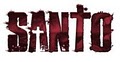 Santo logo