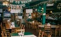 Sarah's Irish Pub image 2