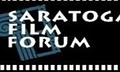 Saratoga Film Forum logo