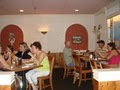 Saratoga Pizzeria image 1