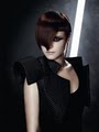 Sassoon Academy Chicago image 5