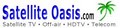 Satellite Oasis logo