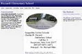 Saugerties Central School District: Riccardi Elementary School image 1