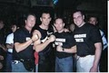 Sauk Valley Mixed Martial Arts image 5