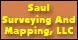Saul Surveying & Mapping image 2