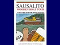 Sausalito Wooden Boat Tour image 3