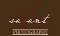 Savant Photography image 3