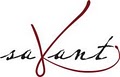Savant Photography logo