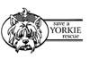 Save A Yorkie Rescue, Inc. logo
