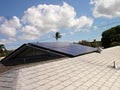 Saving Oahu's Solar LLC logo