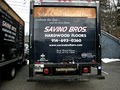 Savino Brothers Hardwood Flooring Contractors, Inc. image 2