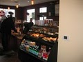 Saxbys Coffee Shop image 4