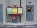 Saxbys Coffee Shop image 6