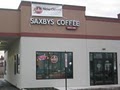 Saxbys Coffee Shop image 7