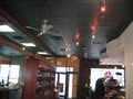 Saxbys Coffee Shop image 9