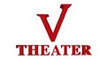 Saxe Theater image 3