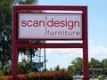 Scan/Design Furniture image 10
