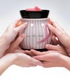 Scentsy Wickless Candles Consultant image 2