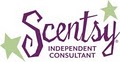 Scentsy Wickless Candles Consultant image 1