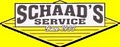 Schaads Service image 2