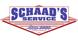 Schaads Service image 3