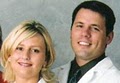 Schaeferle & Schaeferle Family Dental care image 1