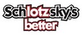 Schlotzsky's logo