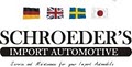 Schroeder's Important Automotive image 5