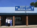 Scott City Medical Clinic image 1