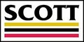 Scott Construction Equipment Co., L.L.C. logo